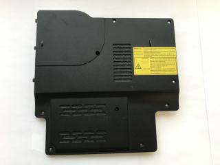 Krytka pro Fujitsu Siemens Amilo Pa2548  80-41272-00