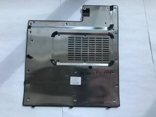 Krytka pro Fujitsu Siemens Amilo Pro V2020  83-UG5090-01