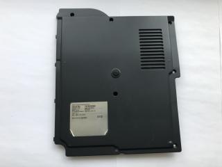 Krytka pro Fujitsu Siemens Amilo Pro V3515  DZ 80-41125-30