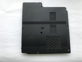 Krytka pro Fujitsu Siemens Amilo XA2528  80-41277-00