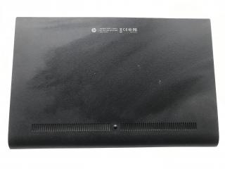 Krytka pro HP ProBook 4540s  690978-001
