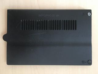 Krytka pro HP ProBook 6450b  6070B0438901
