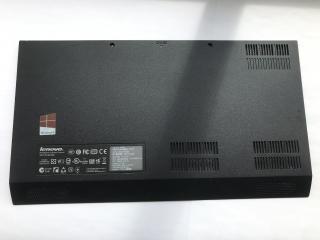 Krytka pro Lenovo G550  60.4SH03.001
