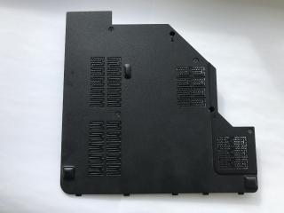 Krytka pro Lenovo G770  AP0H40004001ABC