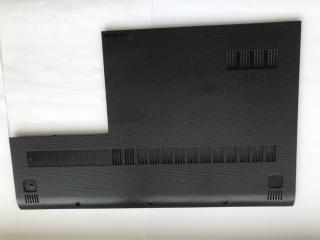 Krytka pro Lenovo Ideapad G50-30  AP0TH000900