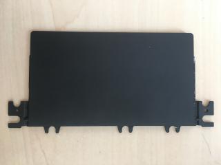 Krytka pro Lenovo ThinkPad X1 Yoga 1GN  4ZB.04P03.0001