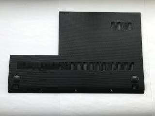 Krytka pro Lenovo Z50-75  AP0TH000900BLX