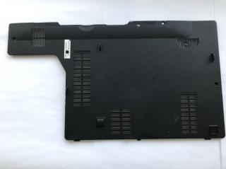 Krytka pro MSI GE60 GP60  6G1J214P89B8271428