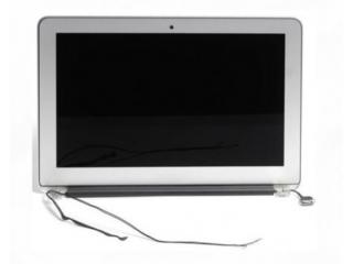 LCD Display Assembly pro Apple Macbook A1465 2013-2017