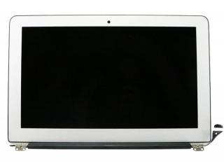 LCD Display Assembly pro Apple Macbook A1466 2013-2017