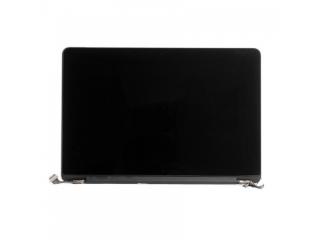 LCD Display Assembly pro Apple Macbook A1502 2015