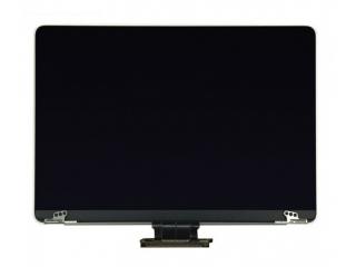 LCD Display Assembly pro Apple Macbook A1534 2015-2016 Gold