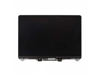 LCD Display Assembly pro Apple Macbook A1706 1708 2016 2017 Space Grey