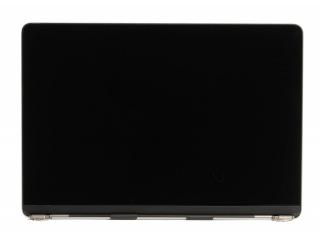 LCD Display Assembly pro Apple Macbook A1707 2016 2017 Space Grey