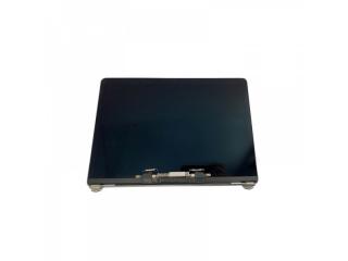 LCD Display Assembly pro Apple Macbook A2141 2019 Silver