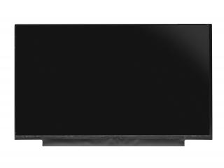 LCD displej LP140QH1-SPA2 14,0 , 2560x1440 QHD, eDP 40 pin, matný, IPS