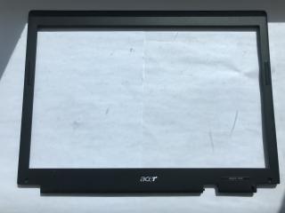 LCD rámeček pro Acer Aspire 1410  3LZL1LBTN23