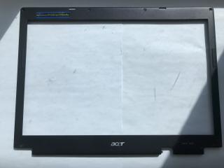 LCD rámeček pro Acer Aspire 1650Z  3LZL1LBTN23