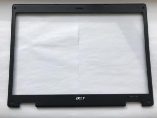 LCD rámeček pro Acer Aspire 3100  AP008001J00