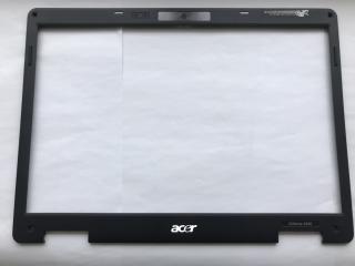 LCD rámeček pro Acer Aspire 5130/5430  41.4Z403.002
