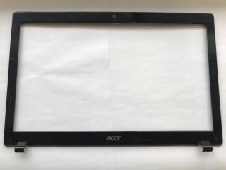 LCD rámeček pro Acer Aspire 5252 5253 5336 5552  GP:FA0C9000210-2