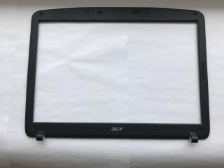 LCD rámeček pro Acer Aspire 5310 5315 5720  AP02H000200