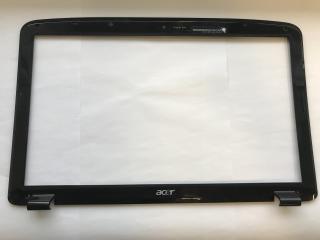 LCD rámeček pro Acer Aspire 5536G  41.4K803.012-1