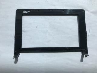 LCD rámeček pro Acer Aspire one ZG5  FOX3BZG5LCTN10081128-10