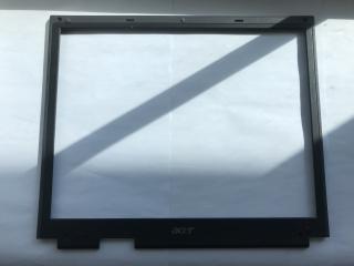 LCD rámeček pro Acer Aspire1350  3GZP1LBTN18