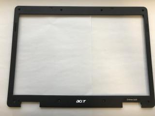 LCD rámeček pro Acer Extensa 5220  60.4T327.002