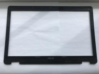 LCD rámeček pro Asus A72D  13GNXH1AP022-2