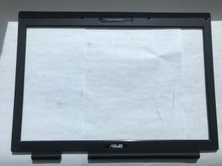 LCD rámeček pro Asus A7M-7S038C  13GND01AP021