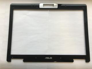 LCD rámeček pro Asus M51T  13GNPR1AP051