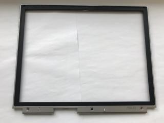 LCD rámeček pro Asus S1 Series  13-N5V11P031