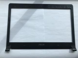 LCD rámeček pro Asus UL80V  13GNX81AP040-1