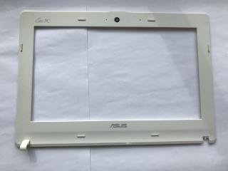 LCD rámeček pro Asus X101CH  13GOA3P1AP020-10
