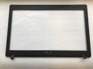 LCD rámeček pro Asus X55V  13GNBH20P071-A
