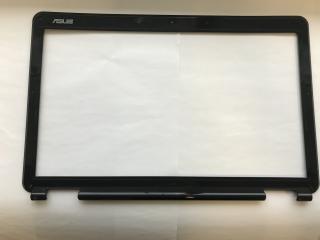 LCD rámeček pro Asus X70A  13N0-EZA0101
