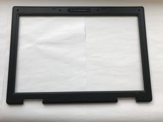 LCD rámeček pro Asus X80H  13GNEM2AP040