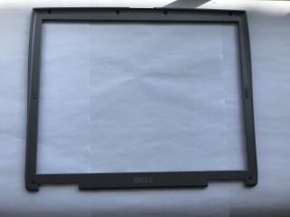 LCD rámeček pro Dell D600  AEJM1002014