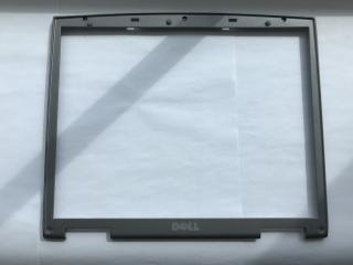 LCD rámeček pro Dell Inspiron PP08  FACW127F000