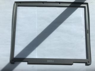 LCD rámeček pro Dell Latitude D600  AEJM1002014