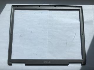 LCD rámeček pro Dell Latitude D600  EAJM1002014