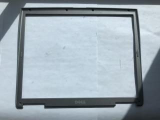 LCD rámeček pro Dell Latitude D600  TSA EAJM1002014