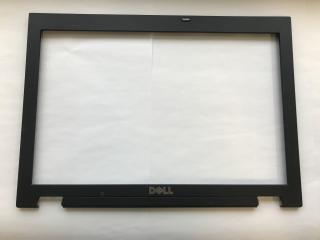 LCD rámeček pro Dell Latitude E5400  41.4X701.001
