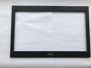 LCD rámeček pro Dell P05G  AP0AW000200