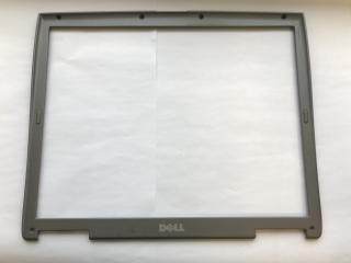 LCD rámeček pro Dell PP05L  EAJM1002014