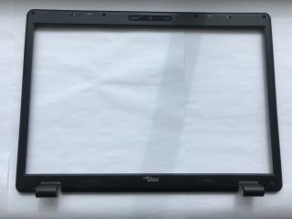 LCD rámeček pro Fujitsu Siemens Amilo Pa2548  TSA 80-41273-01