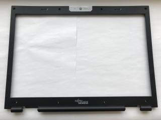 LCD rámeček pro Fujitsu Siemens Amilo Pa3515, Pa3530, Pa3553  41.4H703.001A01