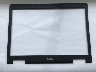 LCD rámeček pro Fujitsu Siemens Amilo Pro V2085  41 4D302.001